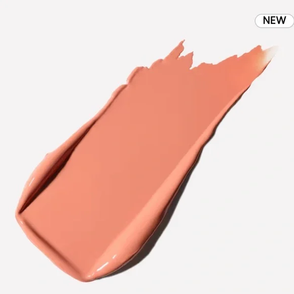 MAC Myth - Picture 2 of 5